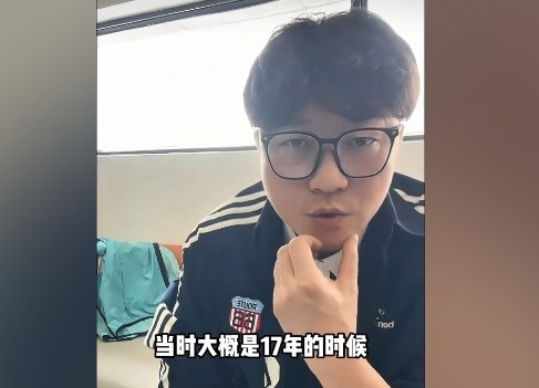 趙鵬：我是建業(yè)青訓走出的唯一國字號，河南球迷對我還是比較認可
